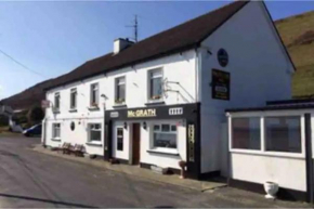 Mc Grath's Inn